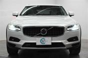volvo cross_country